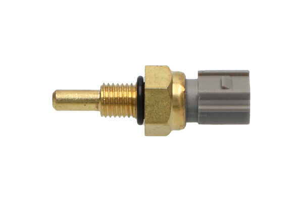 KAVO PARTS ECT-2005 Датчик, температура на охладителната течност HONDA Jazz 3 (GE_, GG_, GP_, ZA_) 102 K.C. бензин/ електро цена