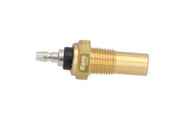 KAVO PARTS ECT-2006 Temperatuursensor DAIHATSU Applause 1 (A101, A111) 105 Pk Benzine kosten