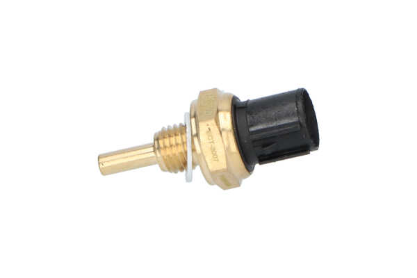 KAVO PARTS ECT-2007 Датчик, температура на охладителната течност HONDA ACCORD 4 (CB) 133 K.C. бензин цена