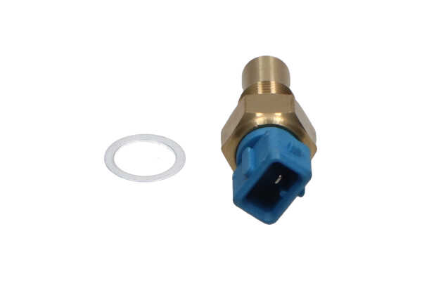 KAVO PARTS ECT-3001: Sensor, temperatura del refrigerante 14 x 1.25