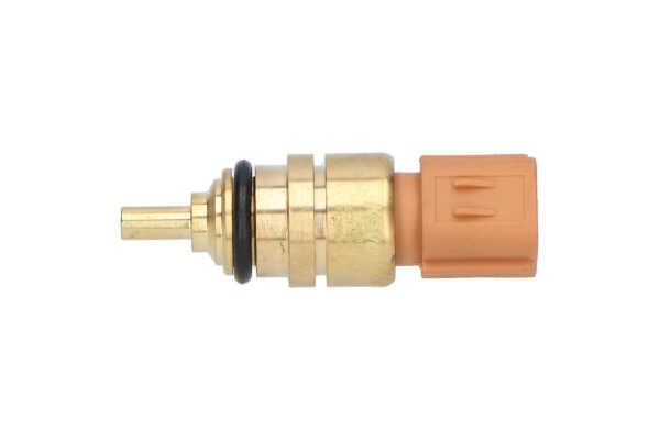 KAVO PARTS ECT-3005 Temperatuursensor KIA Picanto (SA) 61 Pk Benzine kosten