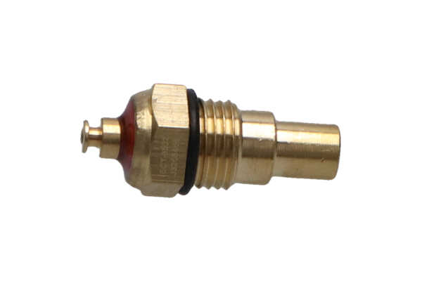 KAVO PARTS ECT-3502: Kühlmitteltemperatursensor
