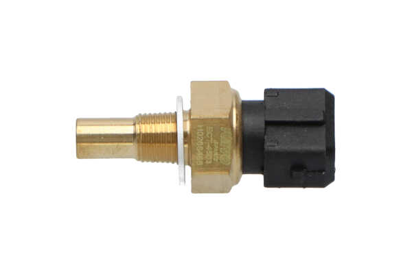 KAVO PARTS ECT-4503: Senzor, temperatura lichid de racire