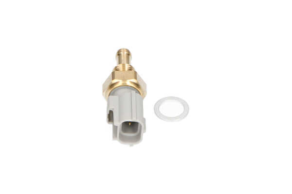 KAVO PARTS ECT-4505 Temperatuursensor VOLVO C30 (533) 145 Pk Benzine kosten