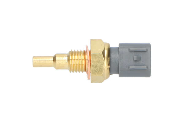 KAVO PARTS ECT-4509 Temperatuursensor TOYOTA Yaris Hatchback (_P1_) 65 Pk Benzine kosten