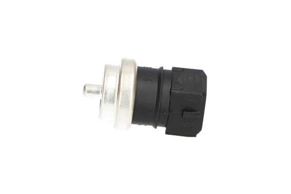 KAVO PARTS ECT-5501: Snímač teploty chladiacej kvapaliny
