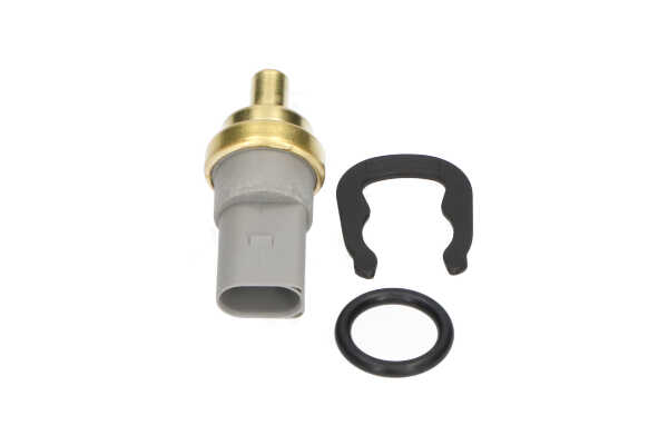 KAVO PARTS ECT-5503 Temperatuursensor SKODA Octavia 3 Combi (5E5) 230 Pk Benzine kosten