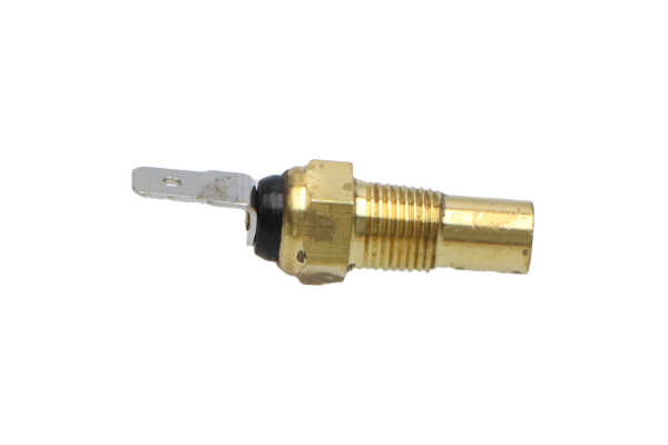 KAVO PARTS ECT-5506: Kühlmitteltemperatursensor 1/8 x 28 BSP