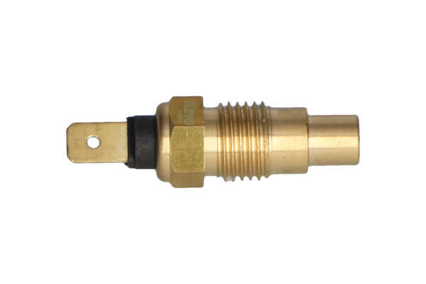 KAVO PARTS ECT-6503: Sensor, temperatura del refrigerante