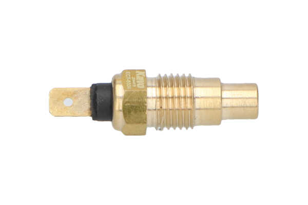 KAVO PARTS ECT-6504: Sensor, temperatura del refrigerante M12 x 1.25