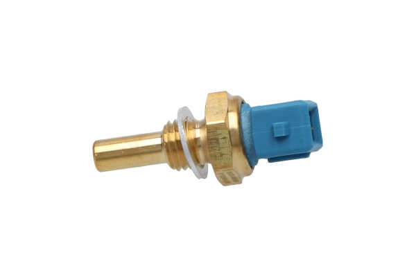 KAVO PARTS ECT-6505 Temperatuursensor RENAULT 25 Hatchback 108 Pk Benzine kosten