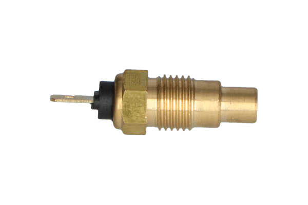 KAVO PARTS ECT-6509 Датчик, температура на охладителната течност NISSAN ALMERA 1 Hatchback (N15) 99 K.C. бензин цена