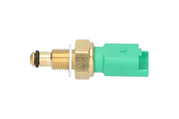 KAVO PARTS ECT-6511: Sensor, temperatura del refrigerante M19