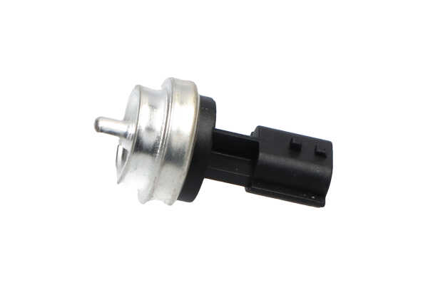 KAVO PARTS ECT-6512 Temperatuursensor RENAULT Megane 4 (K9A/M/N_) 100 Pk Benzine kosten