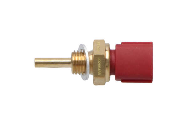 KAVO PARTS ECT-6513 Temperatuursensor RENAULT Megane 4 (K9A/M/N_) 158 Pk Benzine/Elektro kosten