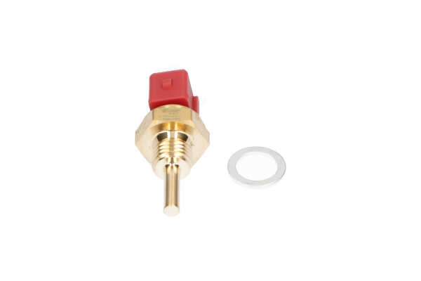 KAVO PARTS ECT-6514 Temperatuursensor KIA PRIDE Stationwagen 64 Pk Benzine kosten