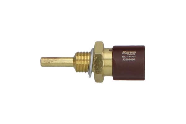 KAVO PARTS ECT-8001: Czujnik, temperatura płynu chłodzącego
