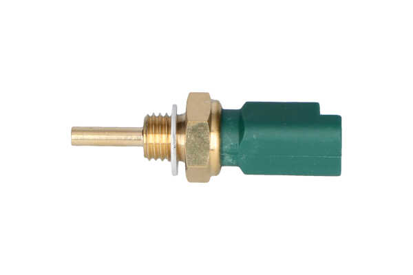 KAVO PARTS ECT-8502 Датчик, температура на охладителната течност ALFA ROMEO 147 (937) 105 K.C. Бензин/Автогаз (LPG) цена