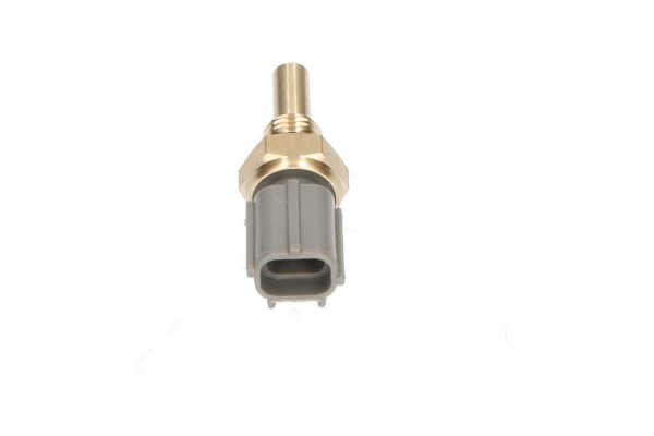 KAVO PARTS ECT-8503: Kühlmitteltemperatur-Sensor 12 x 1.5