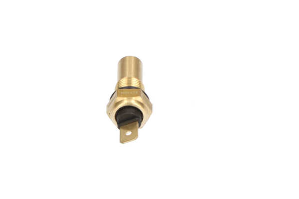 KAVO PARTS ECT-8504 Czujnik, temperatura płynu chłodzącego SUZUKI Vitara SUV (ET, TA, TD) 97 KM benzyna koszt