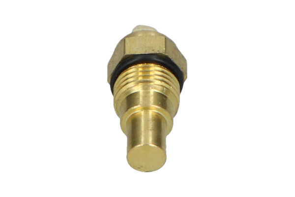 KAVO PARTS ECT-9001: Kühlmitteltemperatursensor