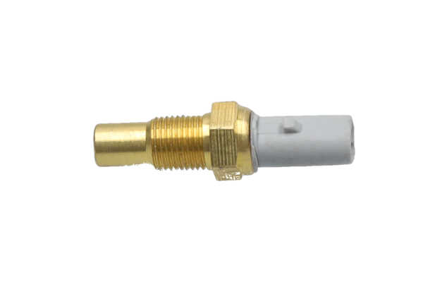 KAVO PARTS ECT-9002: Kühlmitteltemperatursensor