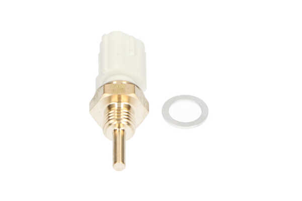 KAVO PARTS ECT-9005: Senzor, temperatura lichid de racire M12 x 1.5