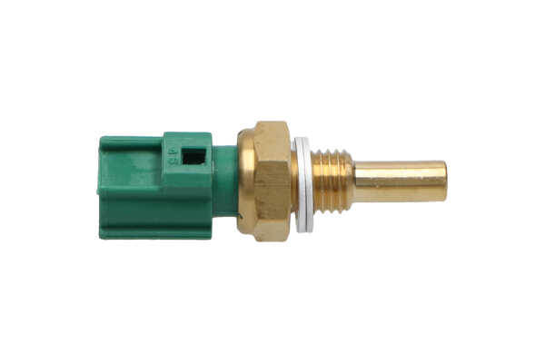 KAVO PARTS ECT-9008 Temperatuursensor TOYOTA Yaris Hatchback (_P1_) 75 Pk Diesel kosten