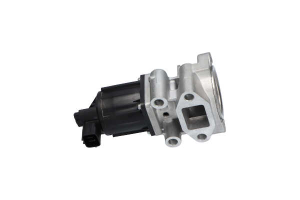 KAVO PARTS EEG-5509 Βαλβίδα AGR MITSUBISHI L 200 / Triton Pick-up (KA_T, KB_T) 167 PS Πετρέλαιο κόστος