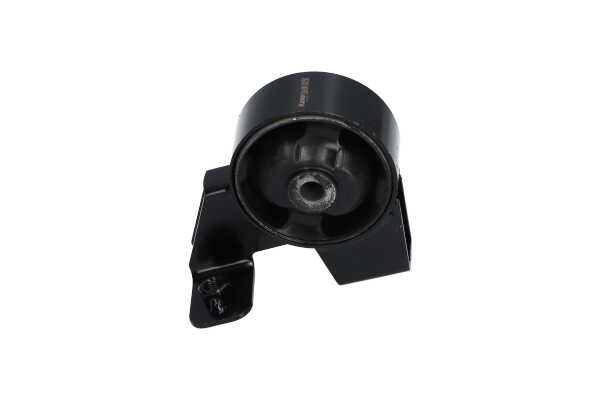 KAVO PARTS EEM-1049: Supporto motore