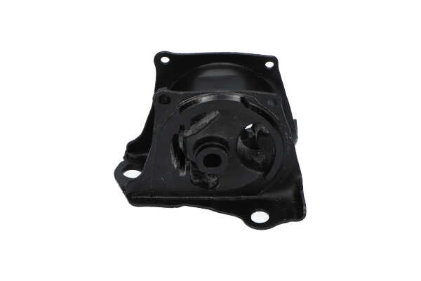 KAVO PARTS EEM-2127: Łożyskowanie silnika