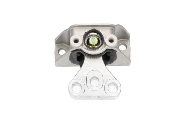 KAVO PARTS EEM-2131: Łożyskowanie silnika