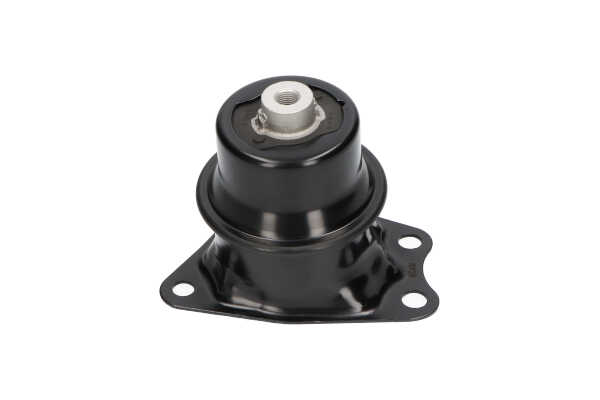KAVO PARTS EEM-2132: Łożyskowanie silnika