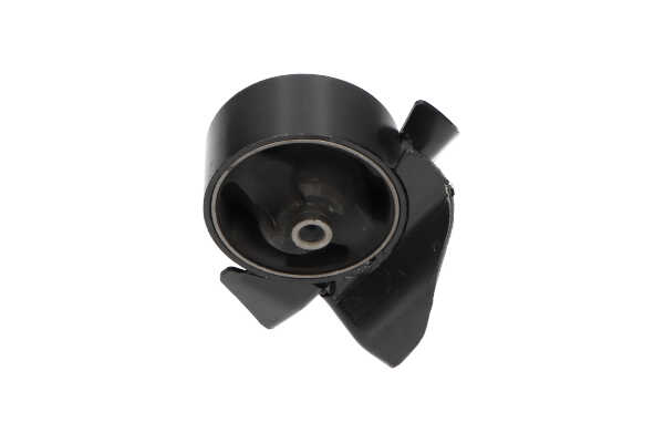 KAVO PARTS EEM-4052: Łożyskowanie silnika