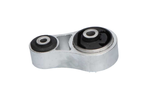 KAVO PARTS EEM-4609: Łożyskowanie silnika