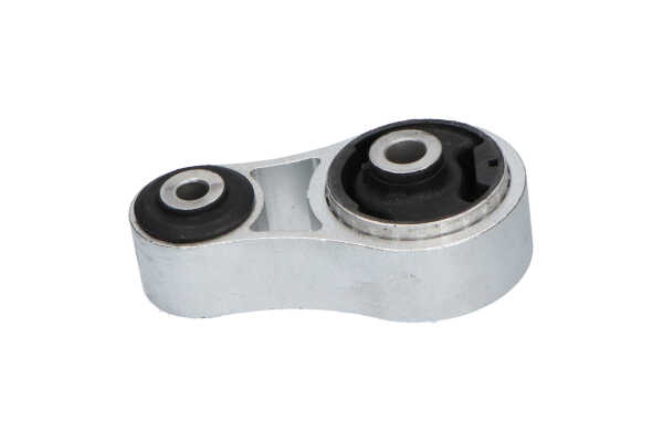 KAVO PARTS EEM-4610: Ulożenie motora