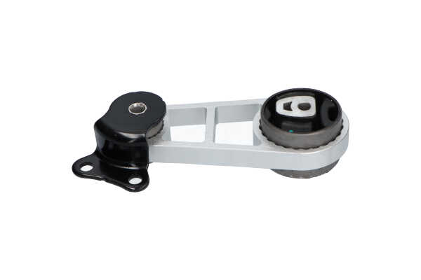 KAVO PARTS EEM-4614: Łożyskowanie silnika z tyłu