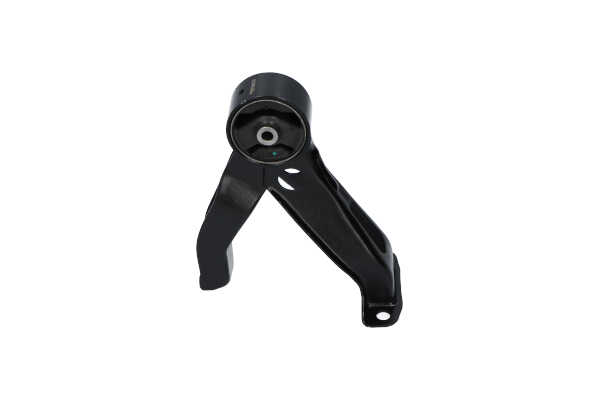 KAVO PARTS EEM-5634 Moottorin tuki MITSUBISHI Outlander 2 SUV (CW_W) 170 hv Bensiini/etanoli hinta