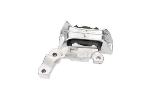 KAVO PARTS EEM-6615: Łożyskowanie silnika