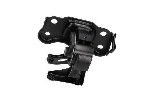 KAVO PARTS EEM-9318: Łożyskowanie silnika