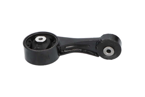 KAVO PARTS EEM-9326: Suporte, motor