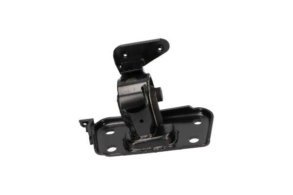 KAVO PARTS EEM-9327: Suporte, motor