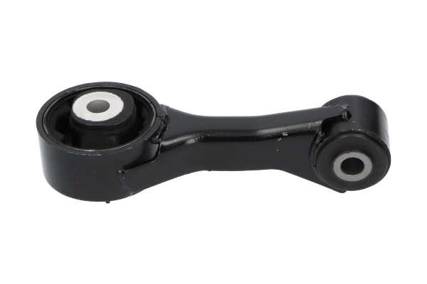 KAVO PARTS EEM-9333: Łożyskowanie silnika