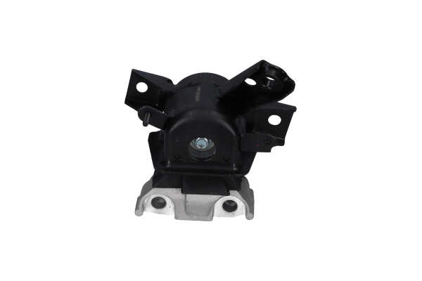 KAVO PARTS EEM-9339: Motorlager rechts