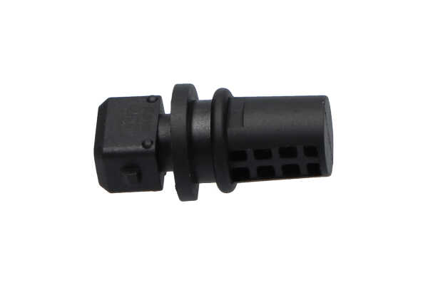 KAVO PARTS EIT-1001 Sensor, indsugningstemp. VOLVO V70 I (875, 876) 126 HK Benzin hvad koster