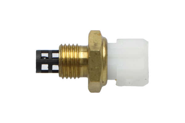 KAVO PARTS EIT-1003 Devējs, Ieplūstošā gaisa temperatūra RENAULT MEGANE Scenic (JA0/1_) 75 ZS Benzīns cena