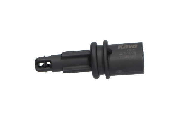 KAVO PARTS EIT-1005 Sensor, temperatuur binnenkomende lucht OPEL Corsa C Hatchback (X01) 90 Pk Benzine kosten