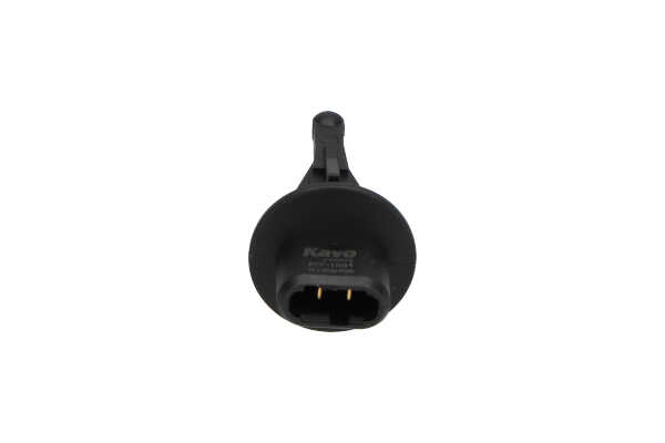 KAVO PARTS EIT-1501 Sensor, temperatuur binnenkomende lucht DAIHATSU Cuore 6 (L251, L250_, L260_) 58 Pk Benzine kosten