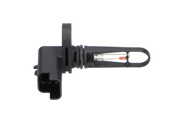 KAVO PARTS EIT-4503 Sensor, Ansauglufttemperatur CITROЁN C3 II (SC_) 90 PS Diesel Kosten