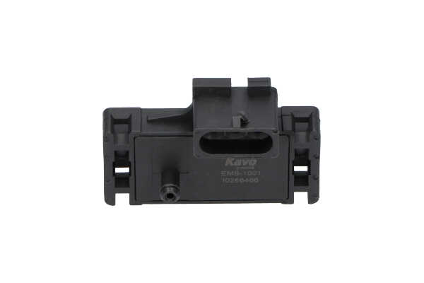 KAVO PARTS EMS-1001 Devējs, Spiediens ieplūdes traktā RENAULT MEGANE Scenic (JA0/1_) 114 ZS Benzīns cena
